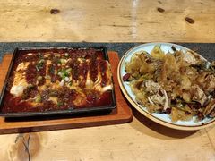 -玉善烧烤串城(长春总店)