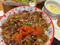 -鮨桐日本料理(望京店)