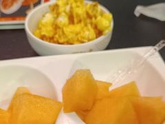 -辣尚瘾·烤鱼·新川菜(牡丹园直营店)