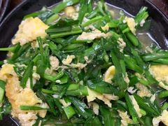 -黄阿姨锅贴大王(万航渡路店)