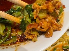 -红樱桃·欢乐餐厅(太原里店)