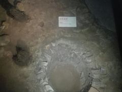 -南越王博物院(王宫展区)