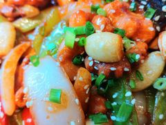 -粤秀小厨·广式早茶(辽宁路店)