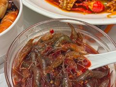 -毛哥小馆子(百井坊巷店)