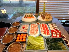 -1718海鲜姿造(苏宁宴请臻选店)