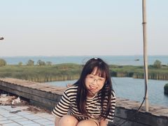 -苏州太湖国际会议中心