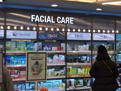 -Olive Young(明洞旗舰店)