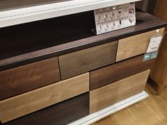 -NITORI 宜得利家居(金银潭永旺梦乐城店)