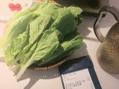 -银泰百货(北京大红门店)