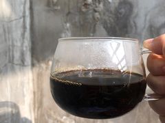 -VOYAGE COFFEE(北锣鼓巷店)