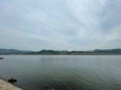 -河口景区