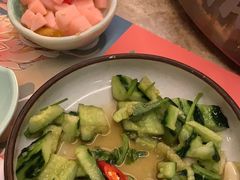 -炭舍干锅·烤鱼(扬名广场店)
