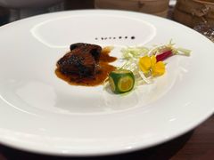 -南翔馒头店(豫园店)