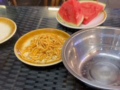 -虾乐园龙虾·夜宵(松江店)