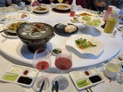 -贝勒爷·酥不腻烤鸭