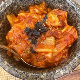 探店日记｜这顿烤肉也太过瘾了！