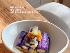 -沛家·食四季(小娄巷店)