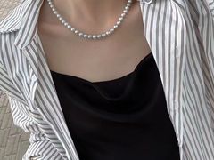 -上海世纪汇广场