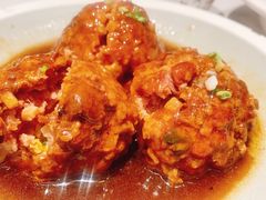 -梅飞酒家(名辉豪庭店)