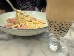-小泉居(水坑尾店 )