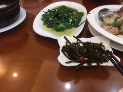-佳宴美食连锁(丰泽店)