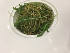 -红房子西菜馆(淮海中路店)