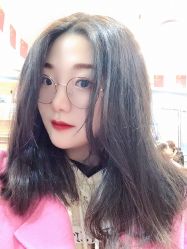 -相约芊艺护肤造型