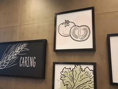 -肯德基(津滨店)