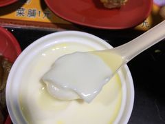 -光明刘冰乳鸽店(光明法政北路店)