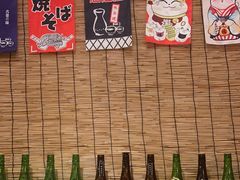 -披头士烧鸟居酒屋(王府井店)