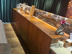 -心隐·按摩·SPA(盈石广场店)
