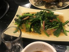 -东海章鱼馆(恒瑞街店)