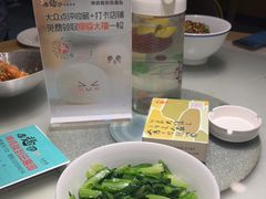 -田园趣赶集湘潭菜(袁家岭店)