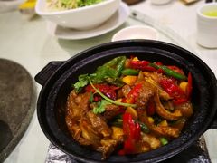 -石头咕(葵蓬店)