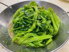 -凤城康记饭店