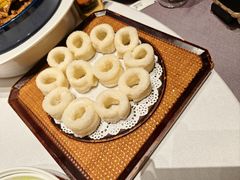 -观宴·品质赣菜(高新大道店)