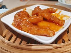 -点都德(汇点楼店)