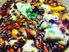 -新悦·霞浦海鲜生(上下杭店)