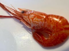 -好灶头妈妈菜(珍珠半岛店)