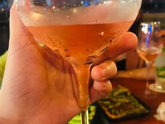 -CIRCLE·酒吧(第一国际店)