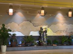 -菲拉拉漫温泉(东环路店)