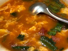 -通乐簋街小龙虾(老店)