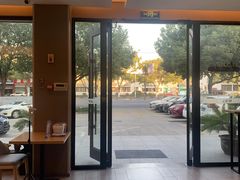 -如家酒店·neo(诸暨西施篮球中心宝龙广场店)