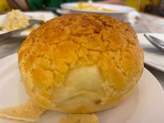 -翠华餐厅(德基广场店)