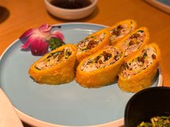 -品味泸沽湖•民族特色菜(大落水店)