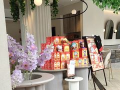 -必胜客(大坪英利店)