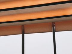 -佘山世茂艾美·御珍轩中餐厅