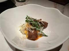 -ZHAO赵·牛扒坊(万象城店)