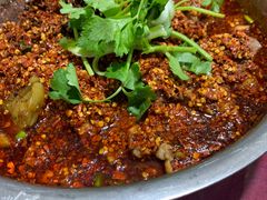 -温江公平红烧兔(总店)