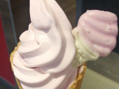 -麦当劳(莆田荔城大道万达店)